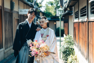 一花写真館｜ICHIHANA