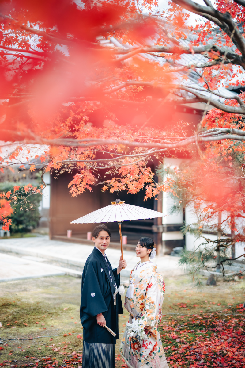 一花写真館｜ICHIHANA