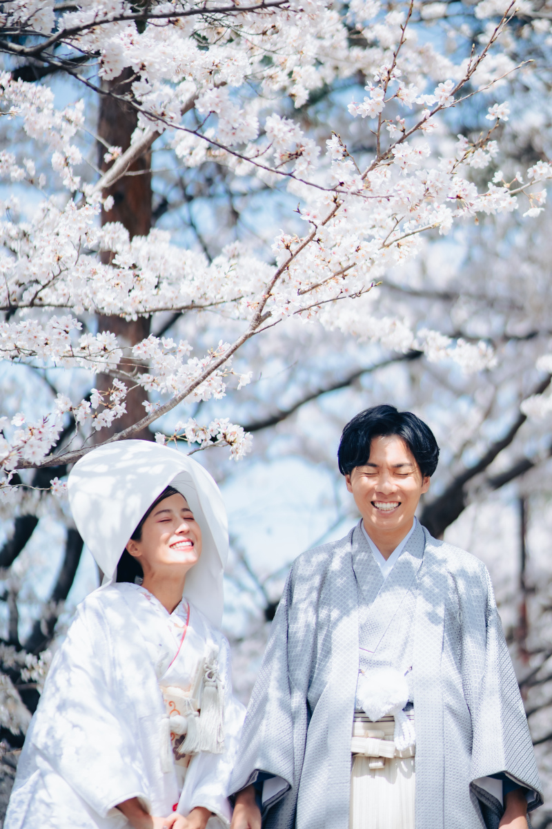 一花写真館｜ICHIHANA