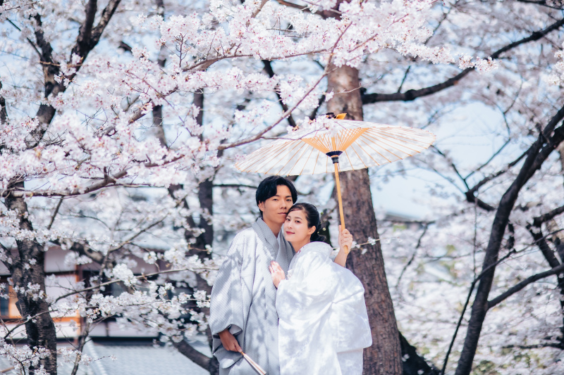 一花写真館｜ICHIHANA