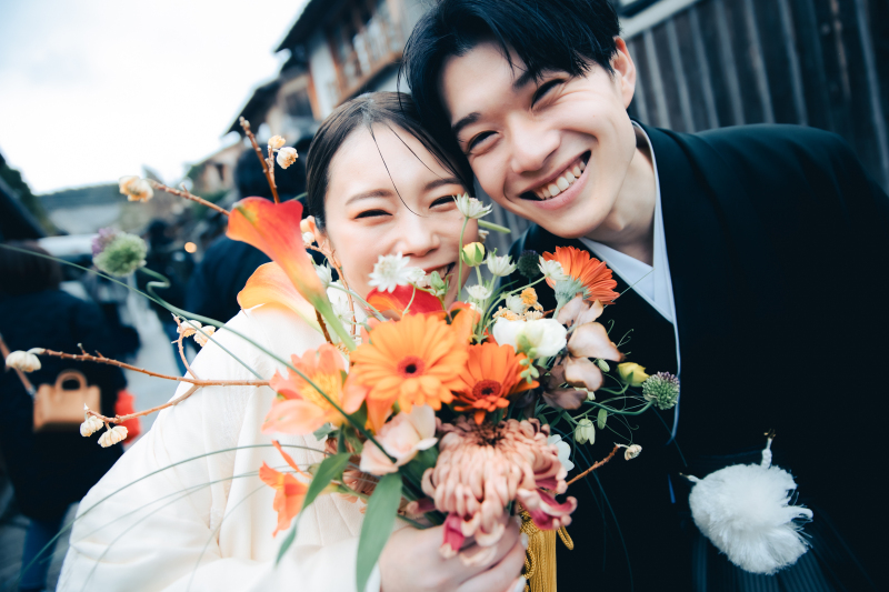 一花写真館｜ICHIHANA