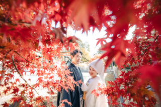一花写真館｜ICHIHANA