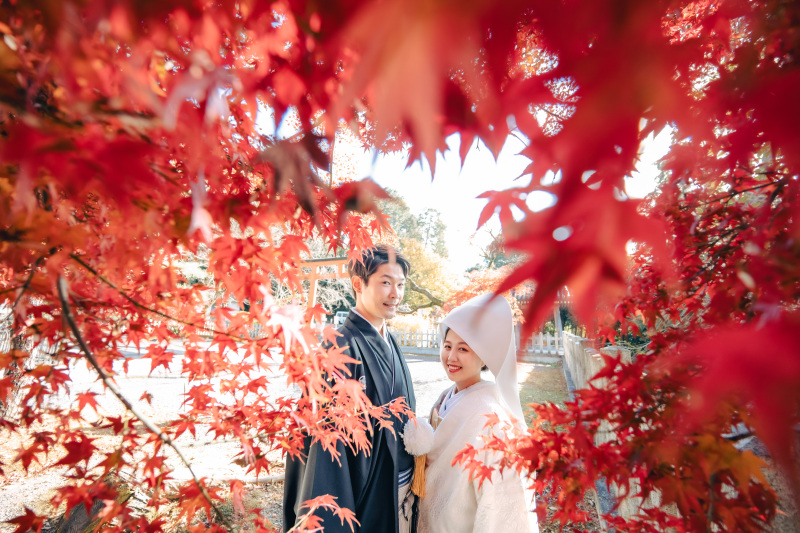 一花写真館｜ICHIHANA