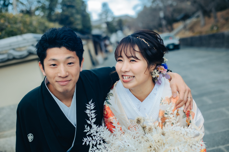 追加料金一切無でご同行可能