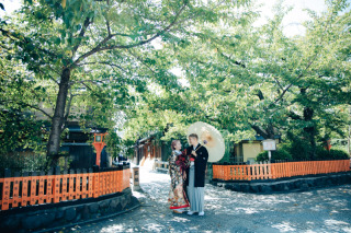 一花写真館｜ICHIHANA