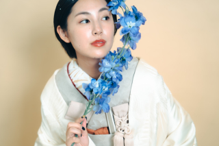 一花写真館｜ICHIHANA