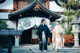 一花写真館｜ICHIHANA