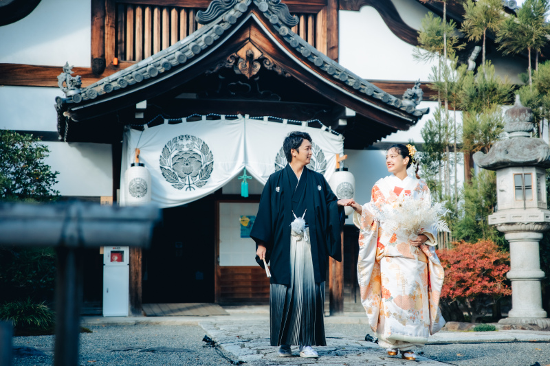 一花写真館|ICHIHANA_事前来店なしで撮影できる