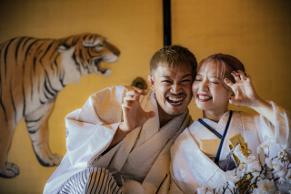 一花写真館｜ICHIHANA