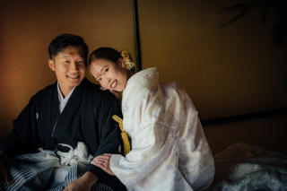 一花写真館｜ICHIHANA