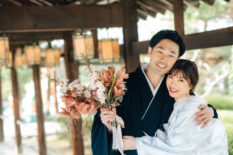 一花写真館|ICHIHANA_ウェルカムボードを作れる