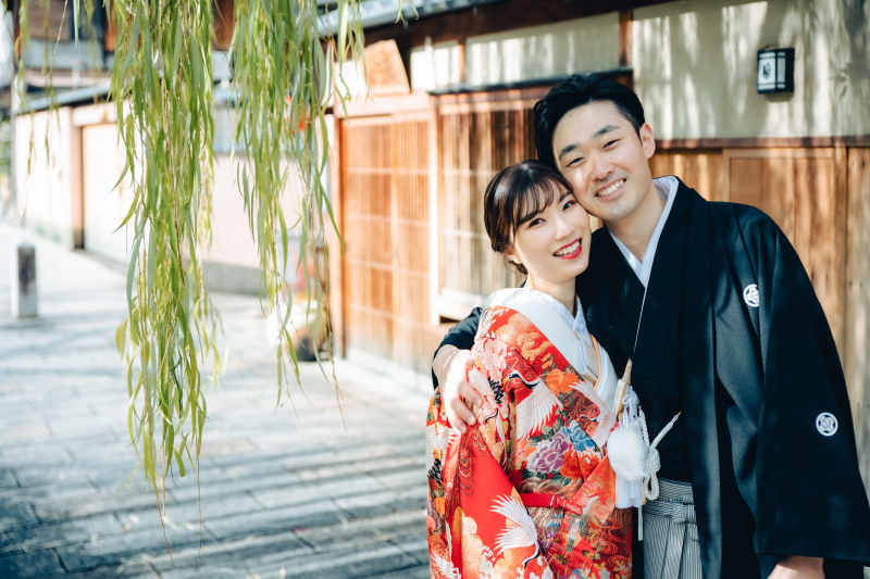 一花写真館|ICHIHANA_事前来店なしで撮影できる