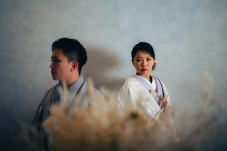 一花写真館｜ICHIHANA