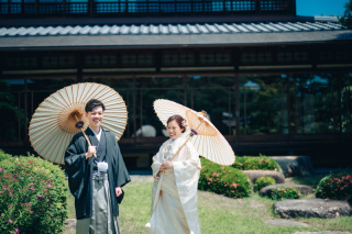 一花写真館｜ICHIHANA