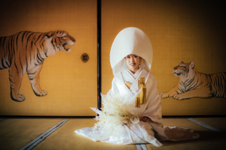 一花写真館｜ICHIHANA