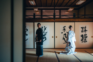 一花写真館｜ICHIHANA