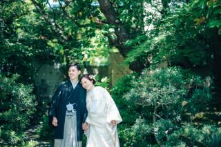 一花写真館｜ICHIHANA