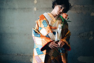 一花写真館｜ICHIHANA