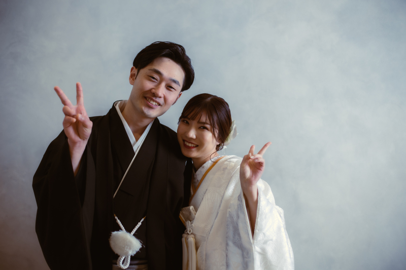 オンラインで相談可能!いつでも気軽に