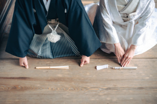 Option D. 選べるアルバム