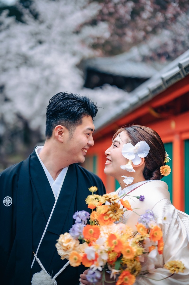 20以上ある撮影シーン