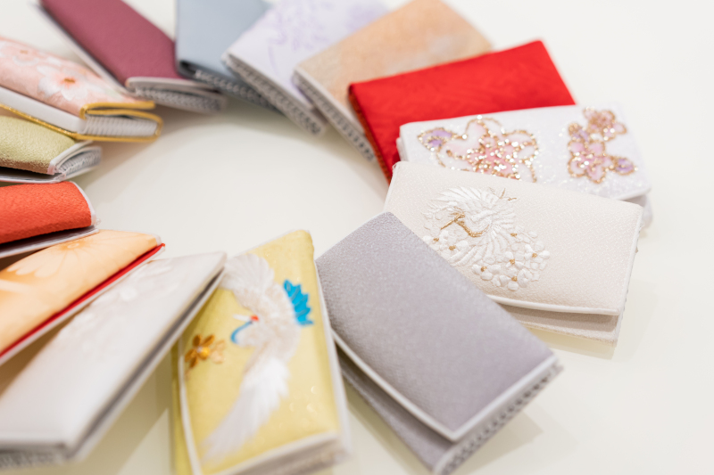 step1 事前来店・お問合せ