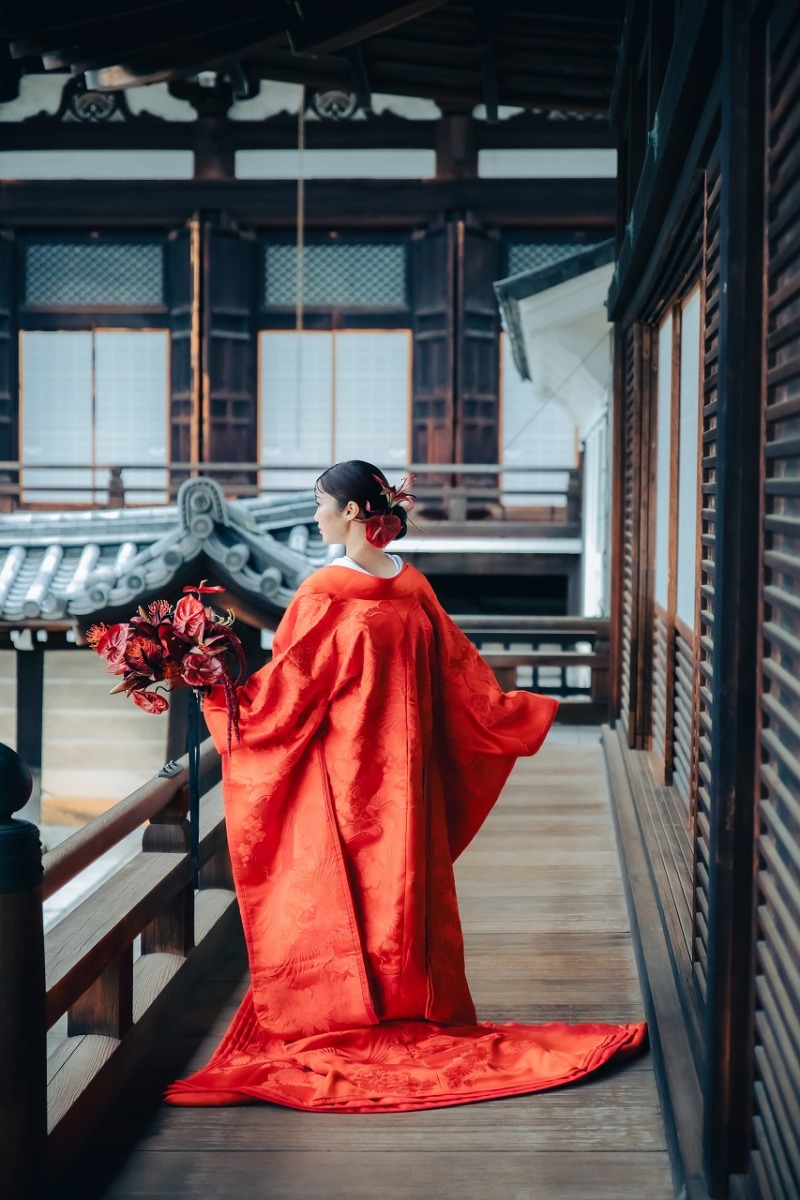 20以上ある撮影シーン