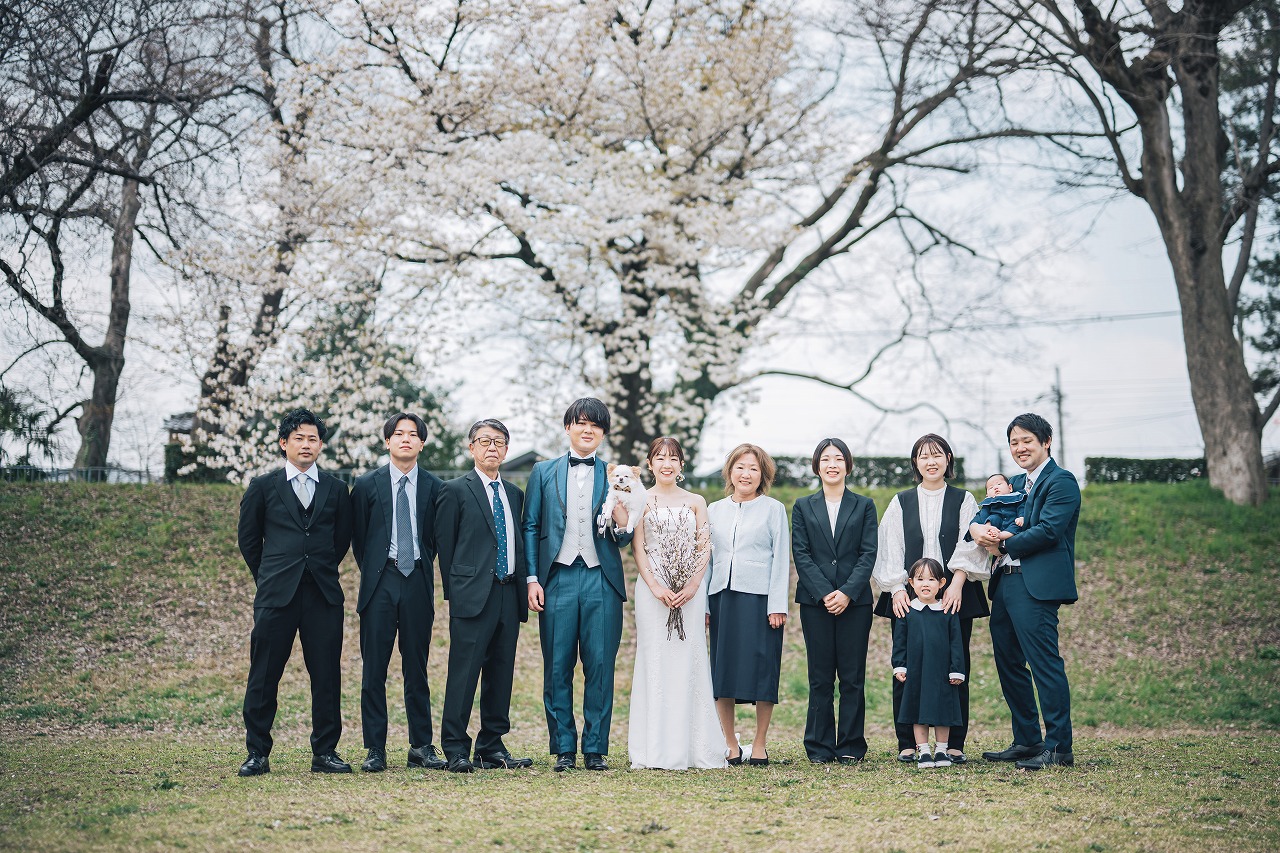 Point1 多彩な撮影シーン