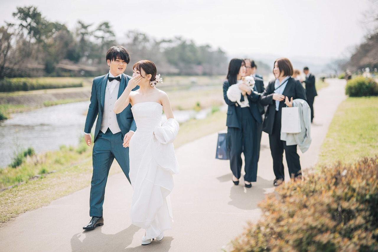 Point1 多彩な撮影シーン