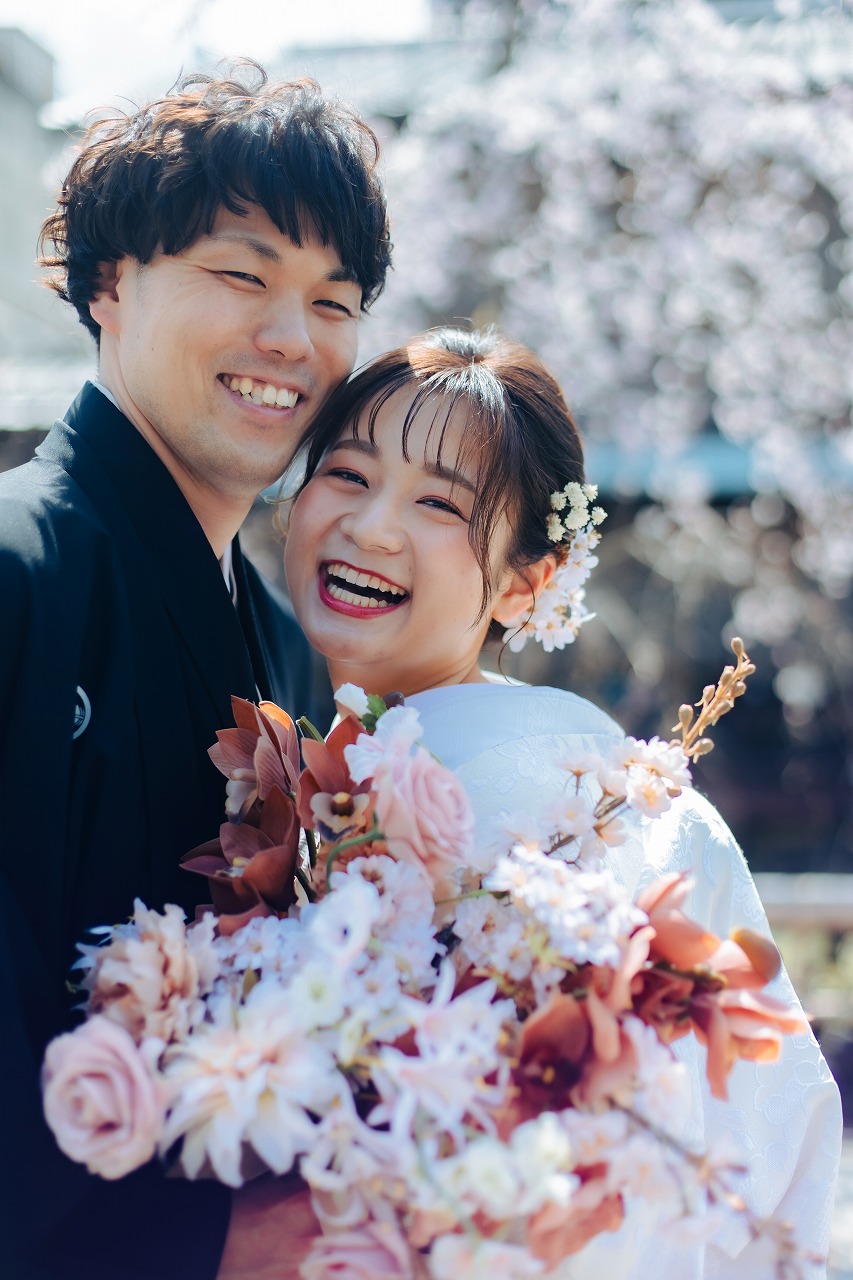 20以上ある撮影シーン