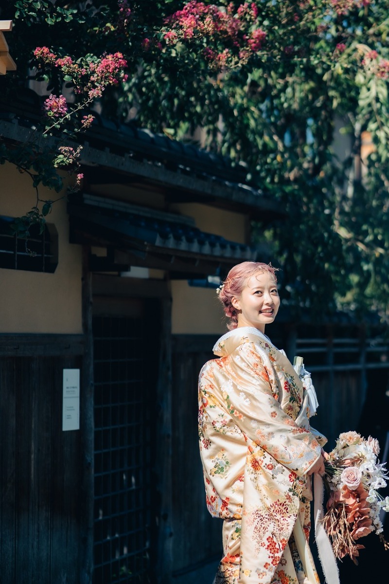 20以上ある撮影シーン