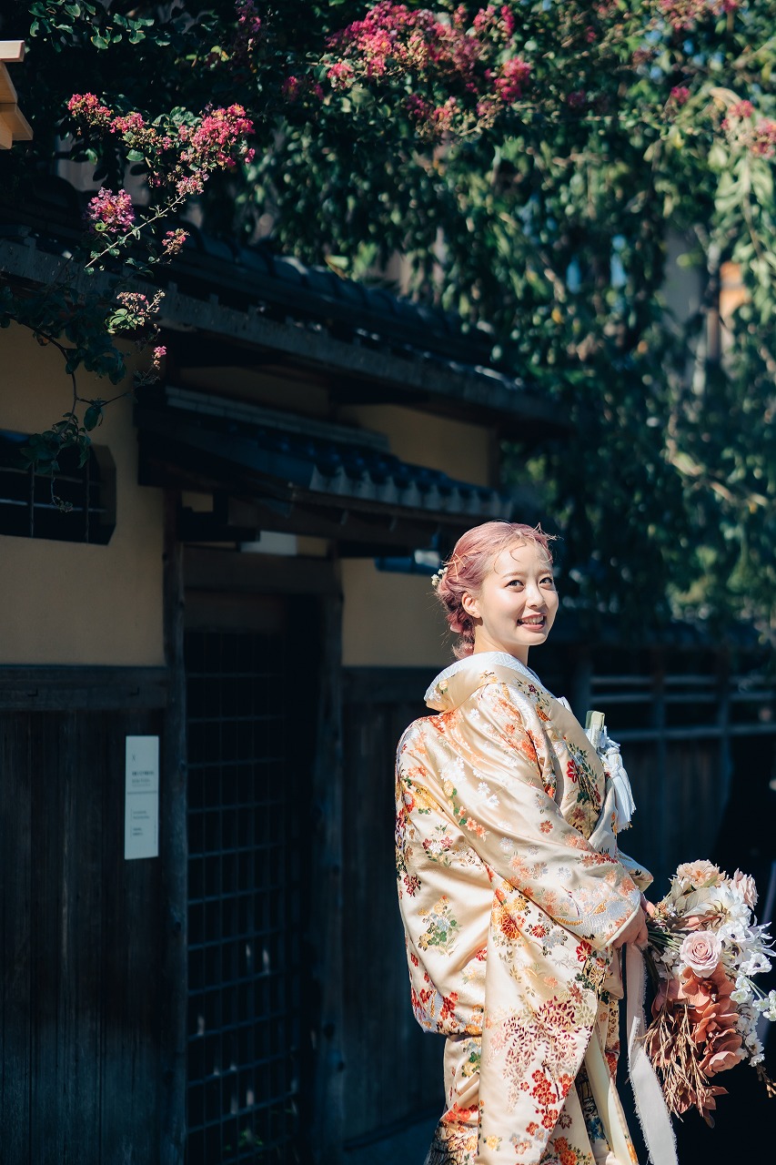 20以上ある撮影シーン