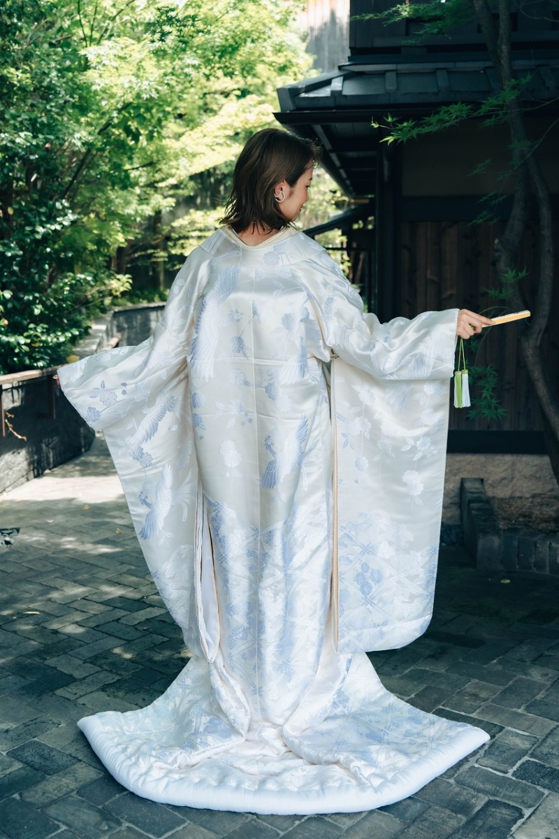 20以上ある撮影シーン