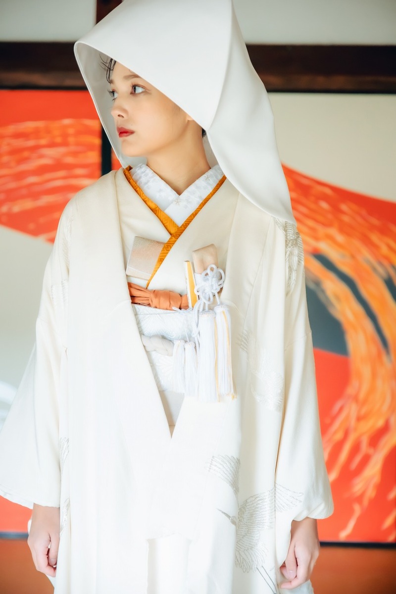 20以上ある撮影シーン