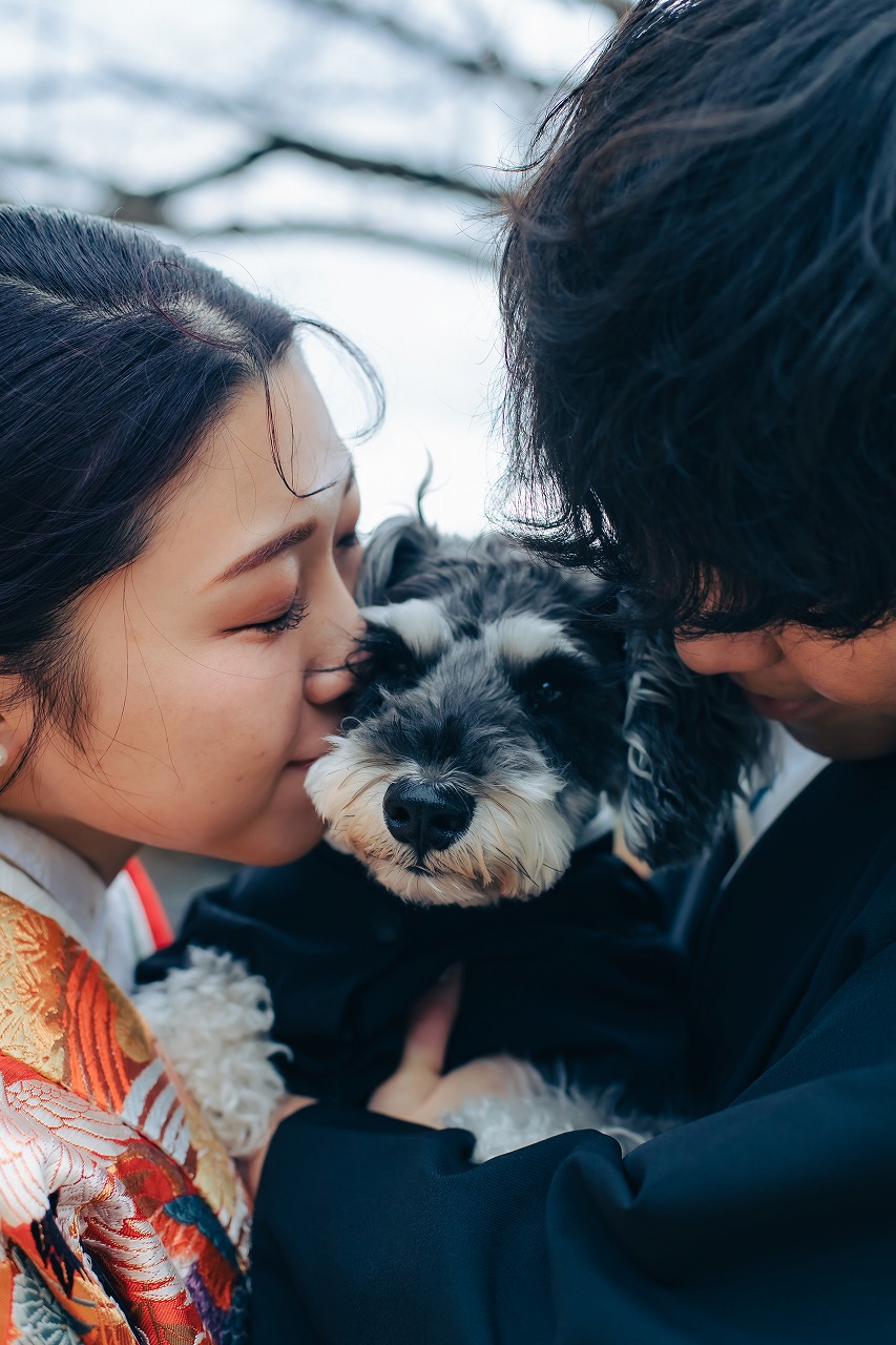 20以上ある撮影シーン