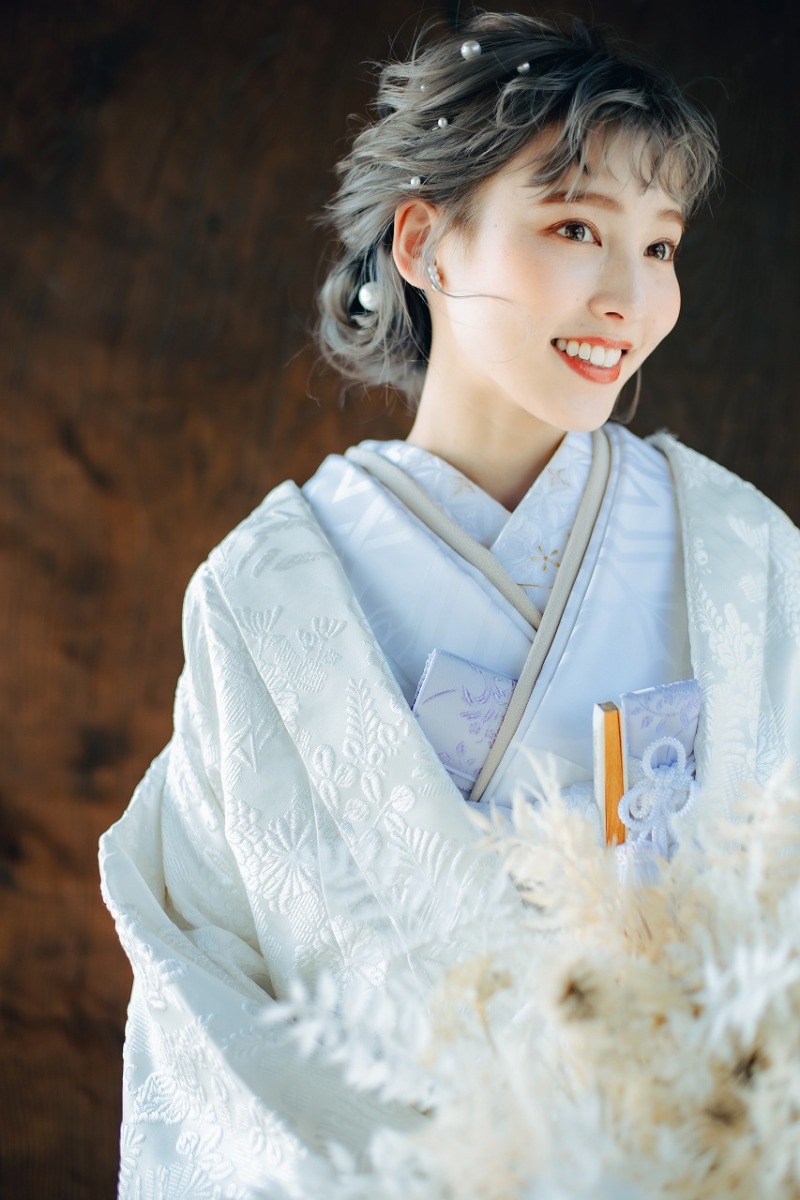 20以上ある撮影シーン