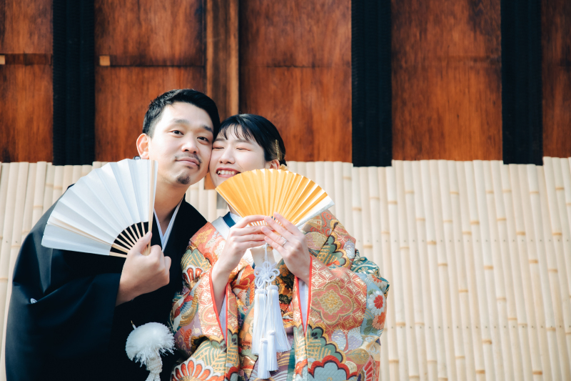 一花写真館|ICHIHANA_自分のカメラでも撮影できる