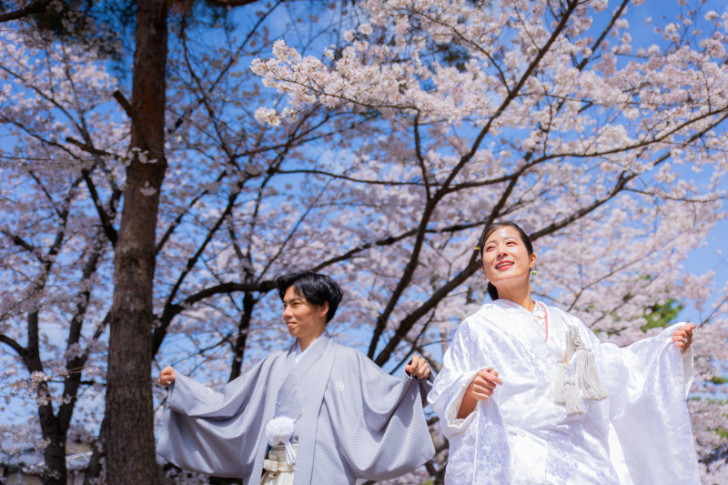 一花写真館|ICHIHANA_ウェルカムボードを作れる