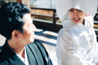 一花写真館｜ICHIHANA