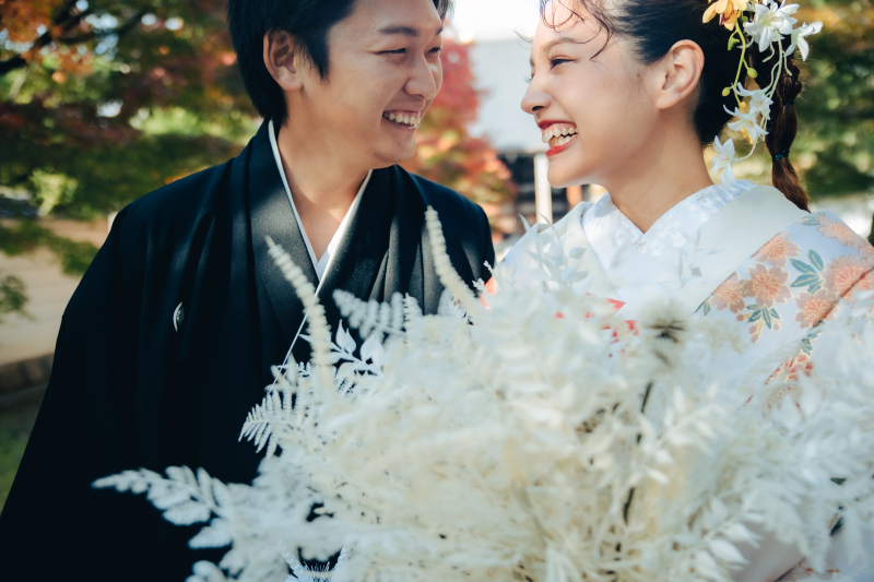 一花写真館|ICHIHANA_自分のカメラでも撮影できる