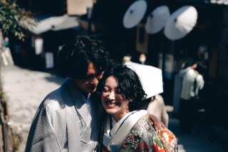 一花写真館｜ICHIHANA