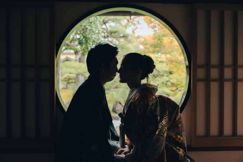 一花写真館|ICHIHANA_人気スポットで撮影できる