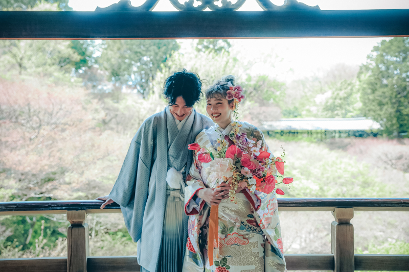 サイズや形も豊富にご用意!