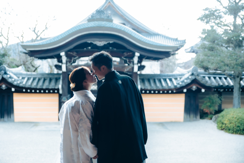 一花写真館|ICHIHANA_ウェルカムボードを作れる