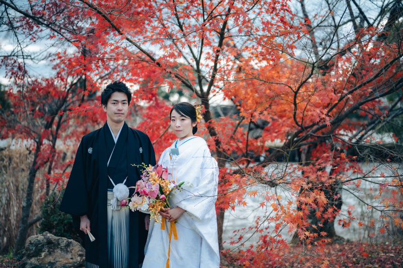 一花写真館|ICHIHANA_ウェルカムボードを作れる