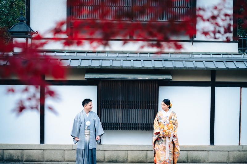 一花写真館|ICHIHANA_ウェルカムボードを作れる