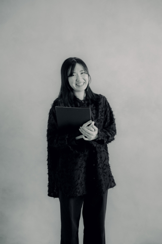 一花写真館｜ICHIHANA 森　亜結