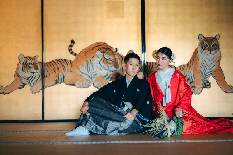 キメキメでクールなお写真も撮影するのが得意ですのでお任せください。