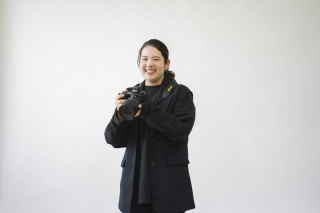 キャンベル静香