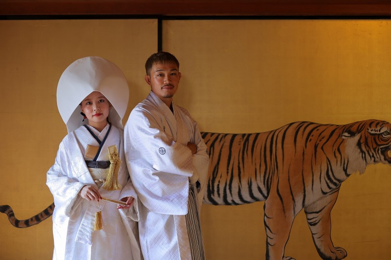 【3月だけの特別撮影枠】★和装2着フォトご優待プラン★さらに！先着１０名様にA４アルバム&rdquo;SHIRONARI&rdquo;プレゼント♪